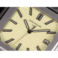 Cheap Patek Philippe AAA Quality Watches #1382525 Replica Wholesale [$390.08 USD] [ITEM#1382525] on Replica Patek Philippe AAA Quality Watches