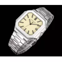 Cheap Patek Philippe AAA Quality Watches #1382525 Replica Wholesale [$390.08 USD] [ITEM#1382525] on Replica Patek Philippe AAA Quality Watches