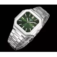 Cheap Patek Philippe AAA Quality Watches #1382526 Replica Wholesale [$390.08 USD] [ITEM#1382526] on Replica Patek Philippe AAA Quality Watches