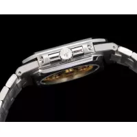 Cheap Patek Philippe AAA Quality Watches #1382526 Replica Wholesale [$390.08 USD] [ITEM#1382526] on Replica Patek Philippe AAA Quality Watches