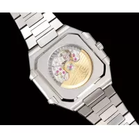 Cheap Patek Philippe AAA Quality Watches #1382526 Replica Wholesale [$390.08 USD] [ITEM#1382526] on Replica Patek Philippe AAA Quality Watches