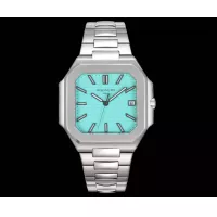 Cheap Patek Philippe AAA Quality Watches #1382527 Replica Wholesale [$390.08 USD] [ITEM#1382527] on Replica Patek Philippe AAA Quality Watches