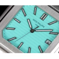 Cheap Patek Philippe AAA Quality Watches #1382527 Replica Wholesale [$390.08 USD] [ITEM#1382527] on Replica Patek Philippe AAA Quality Watches