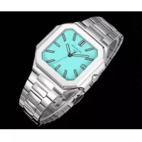 Cheap Patek Philippe AAA Quality Watches #1382527 Replica Wholesale [$390.08 USD] [ITEM#1382527] on Replica Patek Philippe AAA Quality Watches