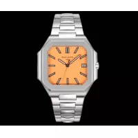 Cheap Patek Philippe AAA Quality Watches #1382528 Replica Wholesale [$390.08 USD] [ITEM#1382528] on Replica Patek Philippe AAA Quality Watches