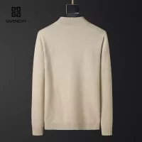 Cheap Givenchy Sweaters Long Sleeved For Men #1382532 Replica Wholesale [$39.00 USD] [ITEM#1382532] on Replica Givenchy Sweaters