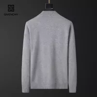 Cheap Givenchy Sweaters Long Sleeved For Men #1382533 Replica Wholesale [$39.00 USD] [ITEM#1382533] on Replica Givenchy Sweaters
