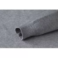 Cheap Givenchy Sweaters Long Sleeved For Men #1382533 Replica Wholesale [$39.00 USD] [ITEM#1382533] on Replica Givenchy Sweaters