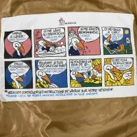 Cheap Moncler Down Feather Coat Long Sleeved For Women #1382537 Replica Wholesale [$170.00 USD] [ITEM#1382537] on Replica Moncler Down Feather Coat