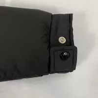 Cheap Moncler Down Feather Coat Long Sleeved For Women #1382538 Replica Wholesale [$170.00 USD] [ITEM#1382538] on Replica Moncler Down Feather Coat