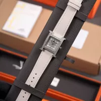 Cheap Hermes Quality Watches #1382553 Replica Wholesale [$202.00 USD] [ITEM#1382553] on Replica Hermes Quality Watches