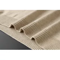 Cheap Burberry Fashion Sweaters Long Sleeved For Men #1382556 Replica Wholesale [$39.00 USD] [ITEM#1382556] on Replica Burberry Fashion Sweaters