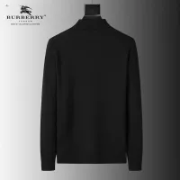Cheap Burberry Fashion Sweaters Long Sleeved For Men #1382564 Replica Wholesale [$39.00 USD] [ITEM#1382564] on Replica Burberry Fashion Sweaters