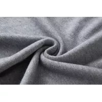 Cheap Christian Dior Sweaters Long Sleeved For Men #1382571 Replica Wholesale [$39.00 USD] [ITEM#1382571] on Replica Christian Dior Sweaters