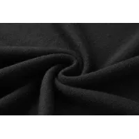 Cheap Christian Dior Sweaters Long Sleeved For Men #1382574 Replica Wholesale [$39.00 USD] [ITEM#1382574] on Replica Christian Dior Sweaters