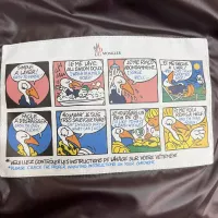 Cheap Moncler Down Feather Coat Long Sleeved For Men #1382576 Replica Wholesale [$170.00 USD] [ITEM#1382576] on Replica Moncler Down Feather Coat