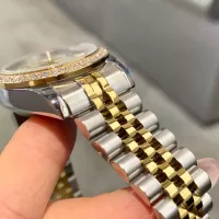 Cheap Rolex AAA Quality Watches For Women #1382582 Replica Wholesale [$112.00 USD] [ITEM#1382582] on Replica Rolex AAA Quality Watches