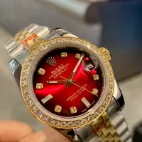 Cheap Rolex AAA Quality Watches For Women #1382584 Replica Wholesale [$112.00 USD] [ITEM#1382584] on Replica Rolex AAA Quality Watches