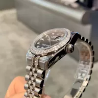 Cheap Rolex AAA Quality Watches For Women #1382589 Replica Wholesale [$135.00 USD] [ITEM#1382589] on Replica Rolex AAA Quality Watches