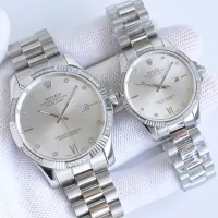 Cheap Rolex AAA Quality Watches For Unisex #1382593 Replica Wholesale [$290.91 USD] [ITEM#1382593] on Replica Rolex AAA Quality Watches