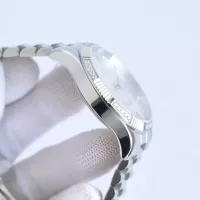 Cheap Rolex AAA Quality Watches For Unisex #1382593 Replica Wholesale [$290.91 USD] [ITEM#1382593] on Replica Rolex AAA Quality Watches