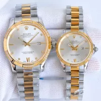 Cheap Rolex AAA Quality Watches For Unisex #1382594 Replica Wholesale [$307.44 USD] [ITEM#1382594] on Replica Rolex AAA Quality Watches