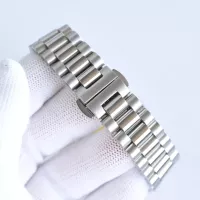 Cheap Rolex AAA Quality Watches For Unisex #1382595 Replica Wholesale [$290.91 USD] [ITEM#1382595] on Replica Rolex AAA Quality Watches
