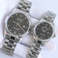 Cheap Rolex AAA Quality Watches For Unisex #1382595 Replica Wholesale [$290.91 USD] [ITEM#1382595] on Replica Rolex AAA Quality Watches
