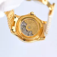 Cheap Rolex AAA Quality Watches For Unisex #1382597 Replica Wholesale [$307.44 USD] [ITEM#1382597] on Replica Rolex AAA Quality Watches