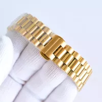 Cheap Rolex AAA Quality Watches For Unisex #1382597 Replica Wholesale [$307.44 USD] [ITEM#1382597] on Replica Rolex AAA Quality Watches