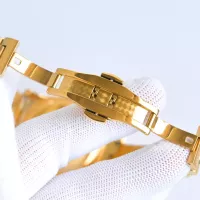 Cheap Rolex AAA Quality Watches For Unisex #1382597 Replica Wholesale [$307.44 USD] [ITEM#1382597] on Replica Rolex AAA Quality Watches