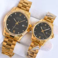 Cheap Rolex AAA Quality Watches For Unisex #1382597 Replica Wholesale [$307.44 USD] [ITEM#1382597] on Replica Rolex AAA Quality Watches
