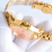 Cheap Rolex AAA Quality Watches For Unisex #1382598 Replica Wholesale [$307.44 USD] [ITEM#1382598] on Replica Rolex AAA Quality Watches