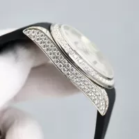 Cheap Rolex AAA Quality Watches For Men #1382604 Replica Wholesale [$489.26 USD] [ITEM#1382604] on Replica Rolex AAA Quality Watches