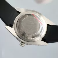 Cheap Rolex AAA Quality Watches For Men #1382604 Replica Wholesale [$489.26 USD] [ITEM#1382604] on Replica Rolex AAA Quality Watches