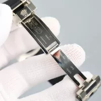 Cheap Rolex AAA Quality Watches For Men #1382604 Replica Wholesale [$489.26 USD] [ITEM#1382604] on Replica Rolex AAA Quality Watches