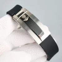 Cheap Rolex AAA Quality Watches For Men #1382604 Replica Wholesale [$489.26 USD] [ITEM#1382604] on Replica Rolex AAA Quality Watches