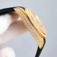 Cheap Rolex AAA Quality Watches For Men #1382605 Replica Wholesale [$489.26 USD] [ITEM#1382605] on Replica Rolex AAA Quality Watches