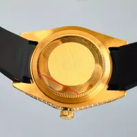 Cheap Rolex AAA Quality Watches For Men #1382605 Replica Wholesale [$489.26 USD] [ITEM#1382605] on Replica Rolex AAA Quality Watches