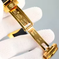 Cheap Rolex AAA Quality Watches For Men #1382605 Replica Wholesale [$489.26 USD] [ITEM#1382605] on Replica Rolex AAA Quality Watches