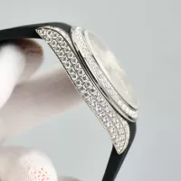 Cheap Rolex AAA Quality Watches For Men #1382606 Replica Wholesale [$489.26 USD] [ITEM#1382606] on Replica Rolex AAA Quality Watches