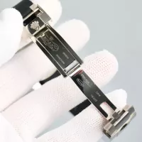 Cheap Rolex AAA Quality Watches For Men #1382606 Replica Wholesale [$489.26 USD] [ITEM#1382606] on Replica Rolex AAA Quality Watches