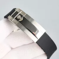 Cheap Rolex AAA Quality Watches For Men #1382606 Replica Wholesale [$489.26 USD] [ITEM#1382606] on Replica Rolex AAA Quality Watches