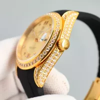 Cheap Rolex AAA Quality Watches For Men #1382607 Replica Wholesale [$489.26 USD] [ITEM#1382607] on Replica Rolex AAA Quality Watches