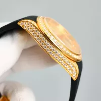 Cheap Rolex AAA Quality Watches For Men #1382607 Replica Wholesale [$489.26 USD] [ITEM#1382607] on Replica Rolex AAA Quality Watches