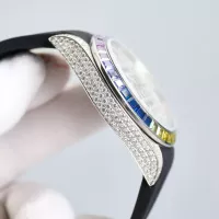 Cheap Rolex AAA Quality Watches For Men #1382609 Replica Wholesale [$522.31 USD] [ITEM#1382609] on Replica Rolex AAA Quality Watches