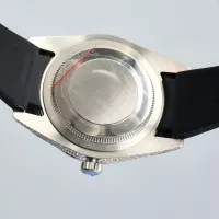 Cheap Rolex AAA Quality Watches For Men #1382609 Replica Wholesale [$522.31 USD] [ITEM#1382609] on Replica Rolex AAA Quality Watches