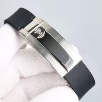 Cheap Rolex AAA Quality Watches For Men #1382609 Replica Wholesale [$522.31 USD] [ITEM#1382609] on Replica Rolex AAA Quality Watches