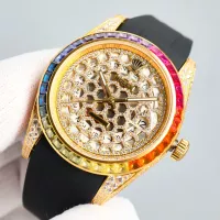 Cheap Rolex AAA Quality Watches For Men #1382610 Replica Wholesale [$522.31 USD] [ITEM#1382610] on Replica Rolex AAA Quality Watches