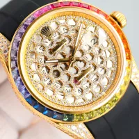 Cheap Rolex AAA Quality Watches For Men #1382610 Replica Wholesale [$522.31 USD] [ITEM#1382610] on Replica Rolex AAA Quality Watches